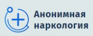 Логотип компании Анонимная наркология в Валуйки